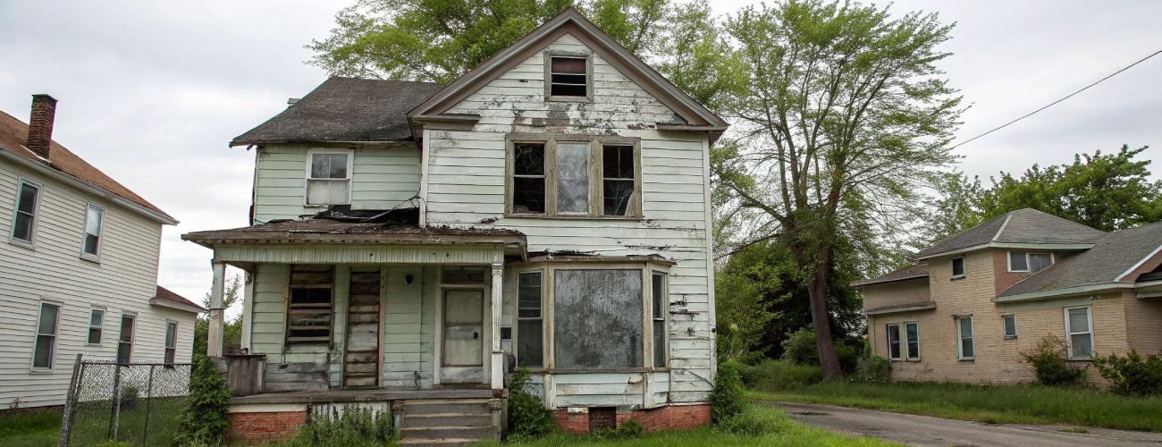 Selling Your House As-Is How Much Money You Stand to Lose and Why - 48acquisitions