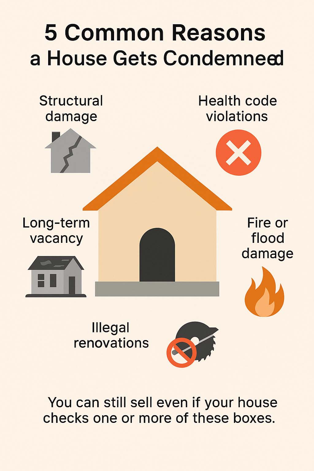 5-Common-Reasons-a-House-Gets-Condemned-Infographic
