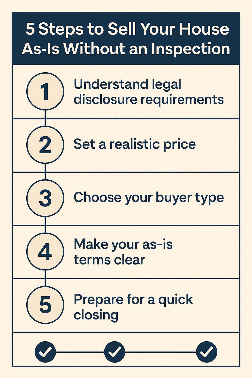 5_Steps_to_Sell_Your_House_As-Is_Without_an_Inspection