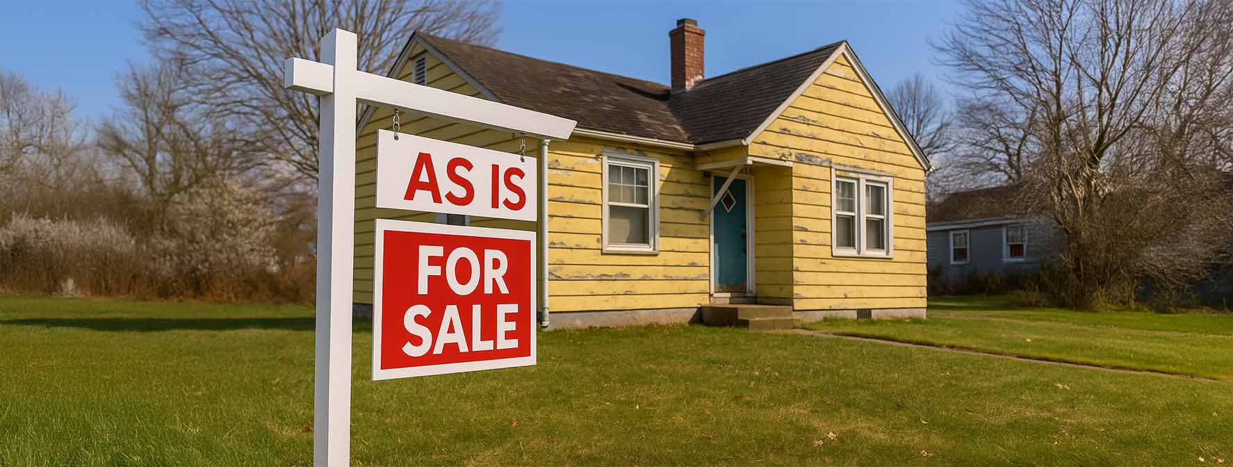 As_Is_House_For_Sale_without_inspection_featured_image