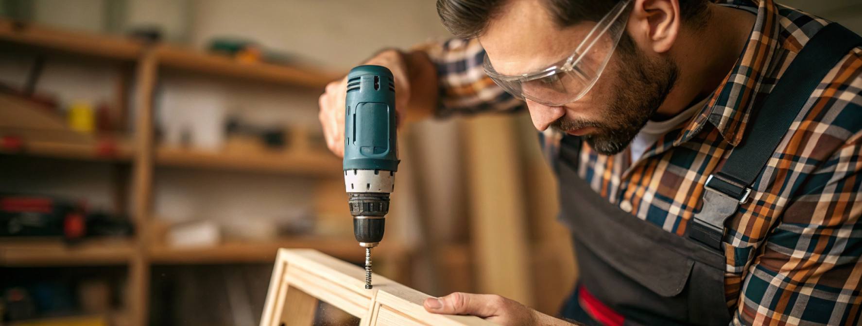 Selling a House with Unpermitted Work