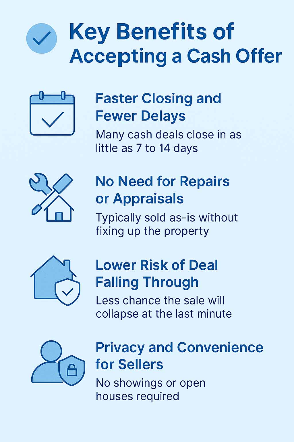 key-benefits-of-accepting-a-cash-offer