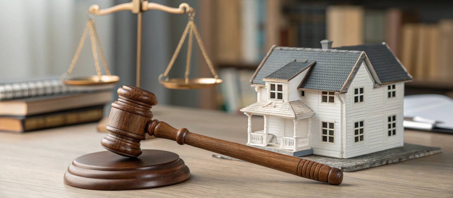 Can I Sell My Deceased Parents’ House Without Probate