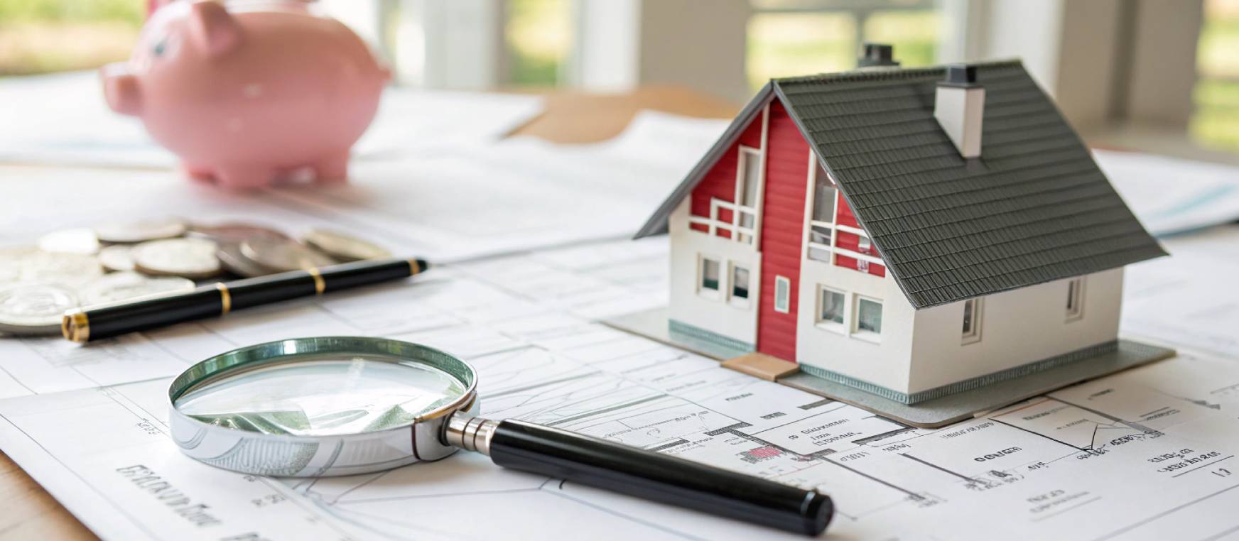 Do I Need an Appraisal to Sell My House