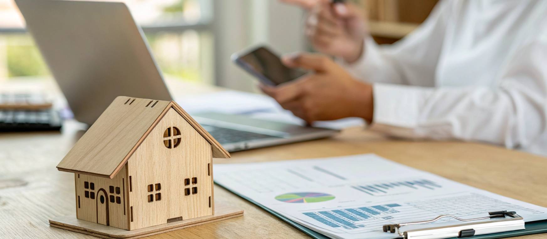 What Does “As Is” Mean in Real Estate