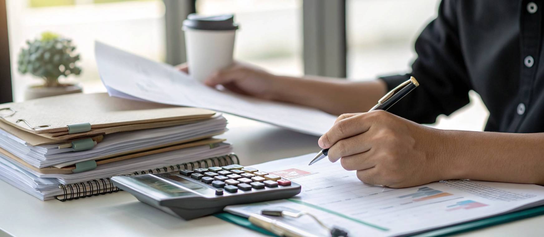 Who Pays Closing Costs in a Cash Sale